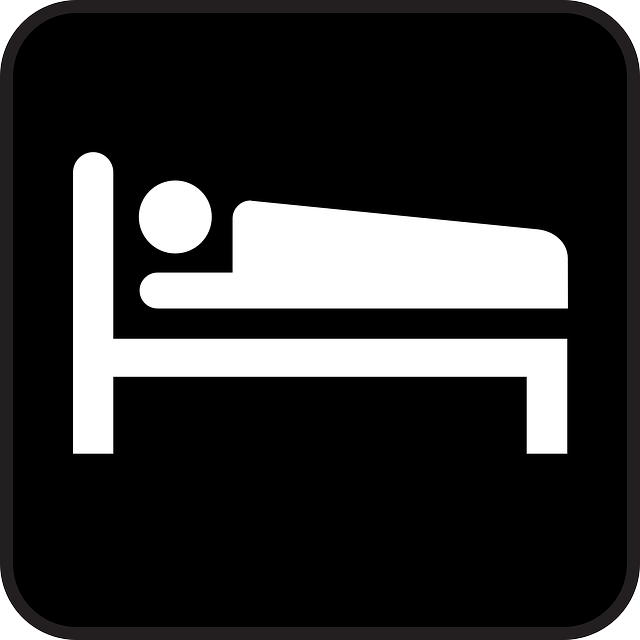sleep