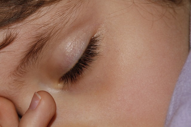 sleep-640x480-49262477.jpeg