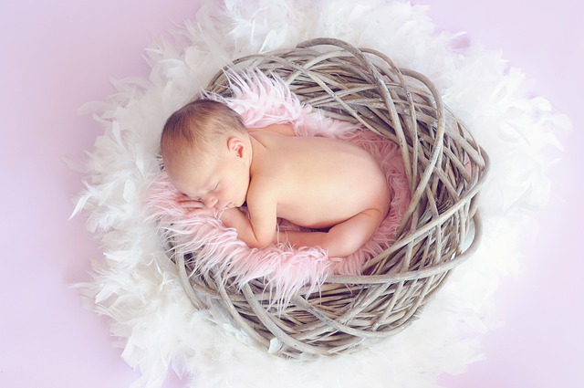 sleep-640x480-50239441.jpeg