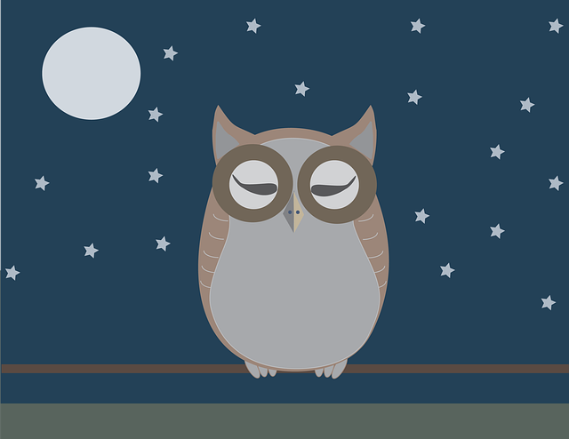sleep-640x480-51996193.png