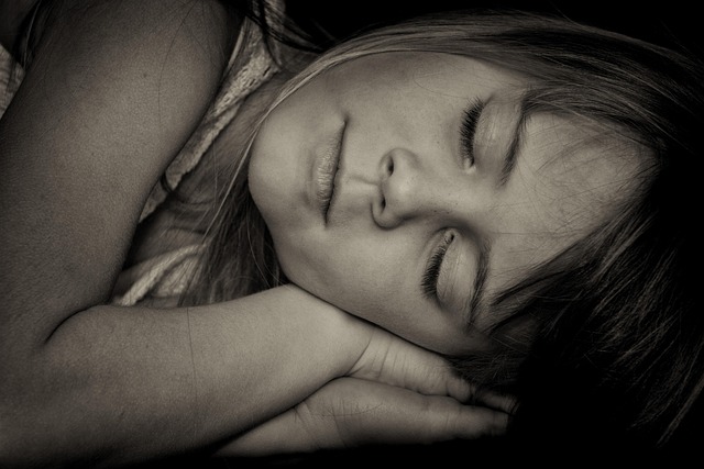 BulkSupplements Melatonin: Unlocking Nightly Recovery with Nature’s Sleep Helper