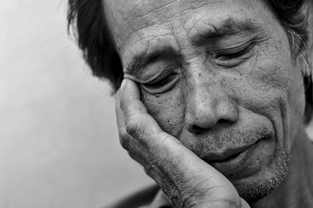 sleep-640x480-53302262.jpeg