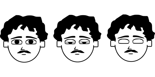 sleep-640x480-53628477.png