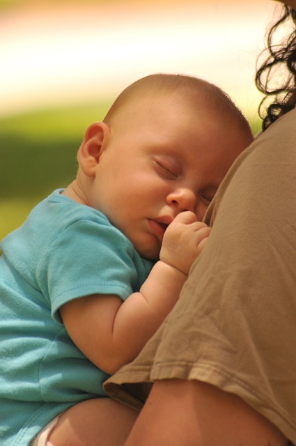 Go Organic with Melatonin: Natural Relief for Better Sleep