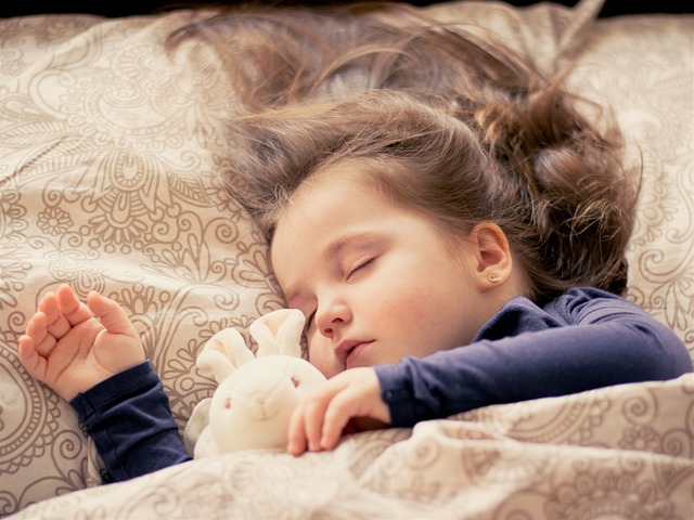 sleep-640x480-5557595.jpeg