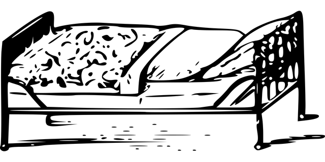 sleep-640x480-57969119.png