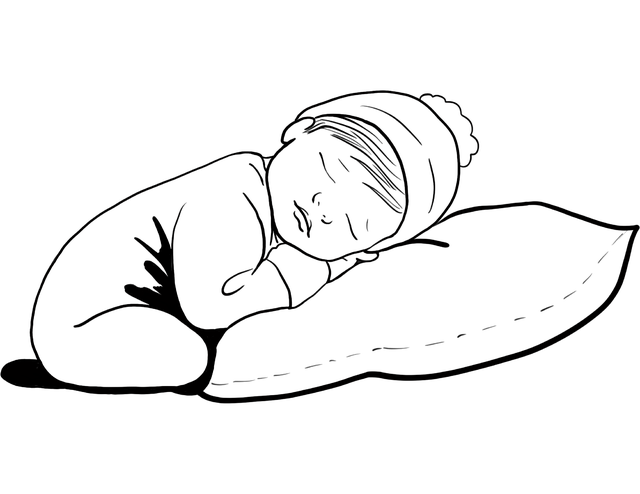 sleep-640x480-59640282.png