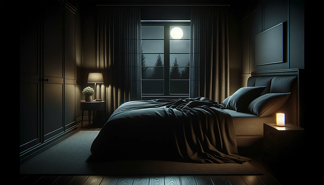 sleep-640x480-60076731.png