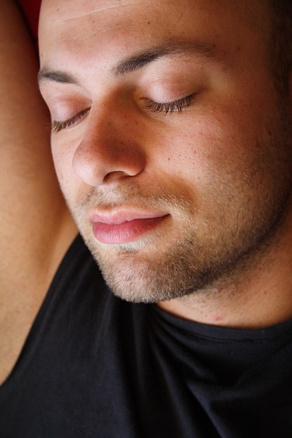 sleep-640x480-6102967.jpeg