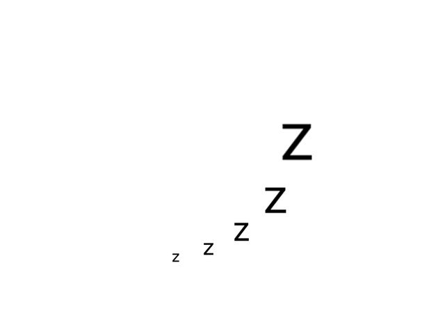 sleep-640x480-63707877.png
