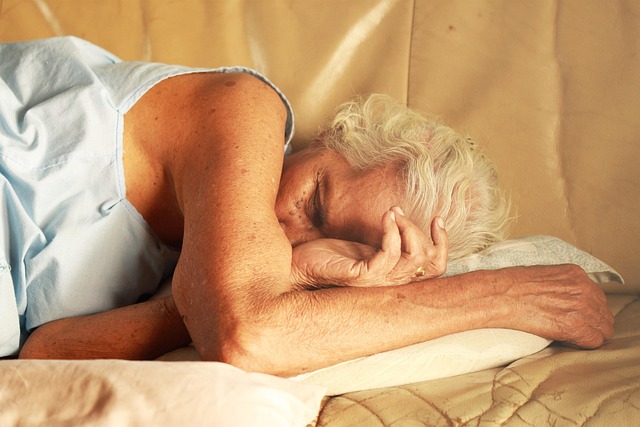 sleep-640x480-63778309.jpeg