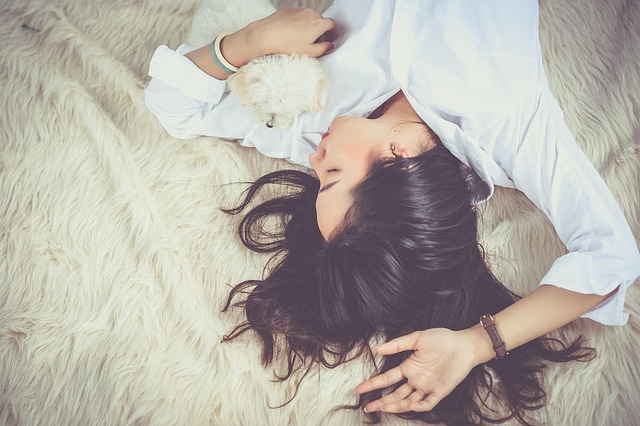 sleep-640x480-65367226.jpeg