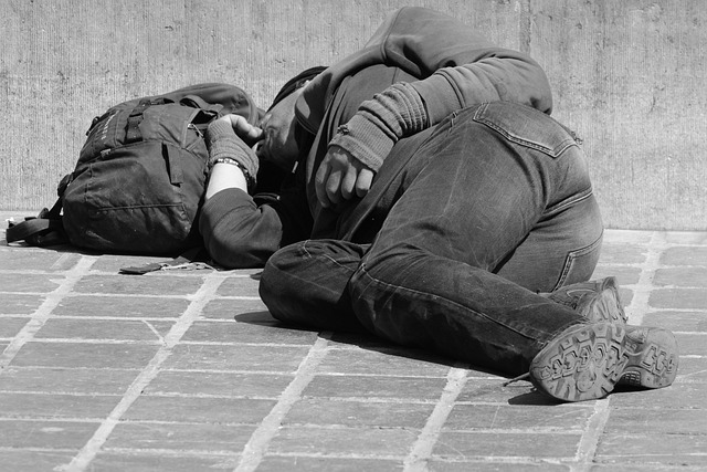 sleep-640x480-66027548.jpeg