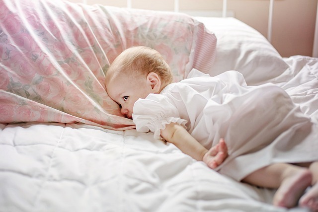 sleep-640x480-72426754.jpeg