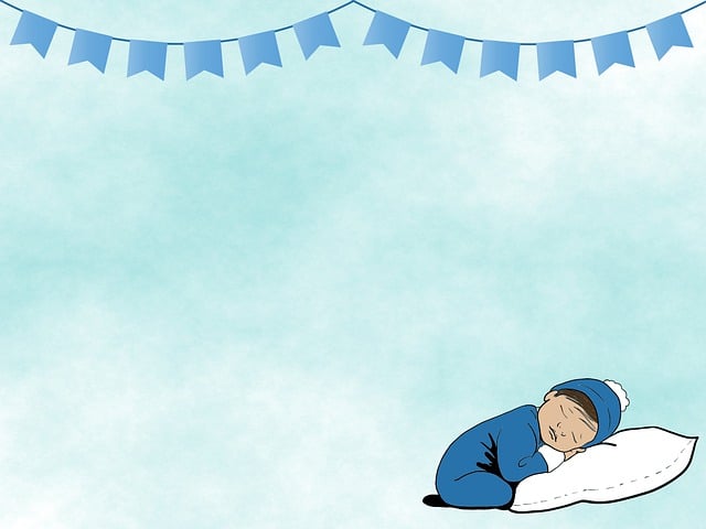 sleep