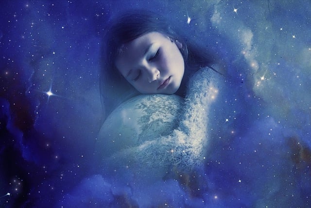 USP Melatonin: Ensuring Quality, Safety, and Efficacy through Strict Standards