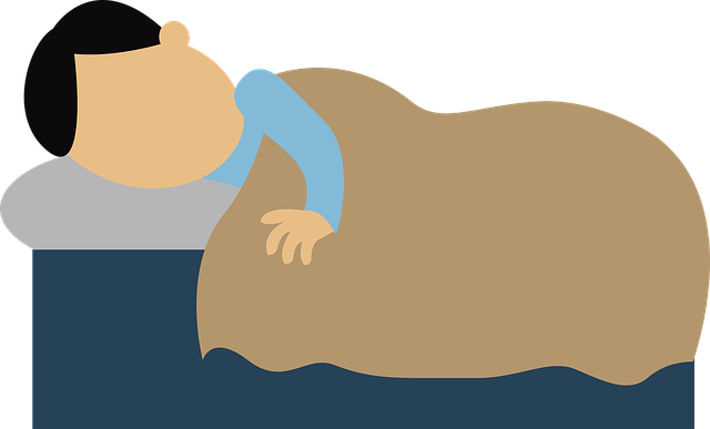 sleep-640x480-74977742.png