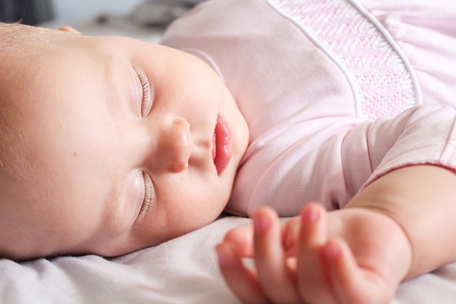 sleep-640x480-76588524.jpeg