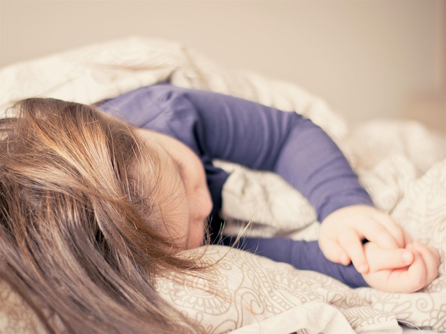sleep-640x480-77557977.jpeg