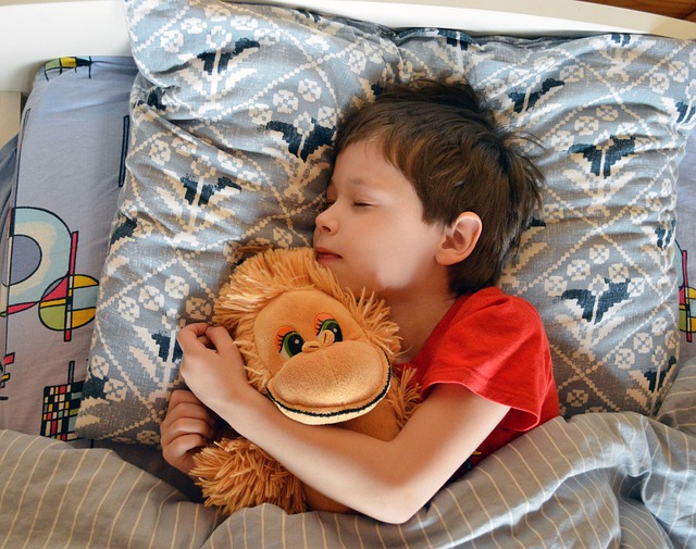 sleep-640x480-78530986.jpeg