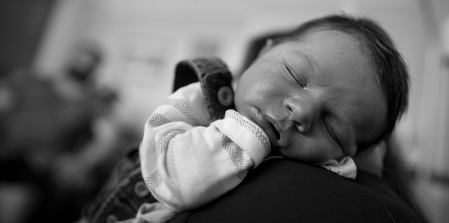 sleep-640x480-79280027.jpeg
