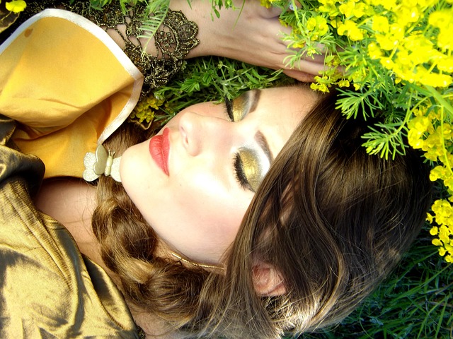 sleep-640x480-8103523.jpeg