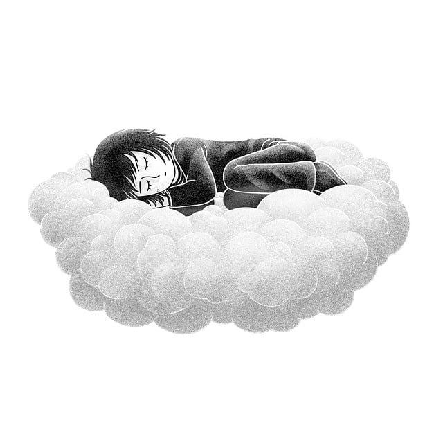 sleep-640x480-8288813.jpeg