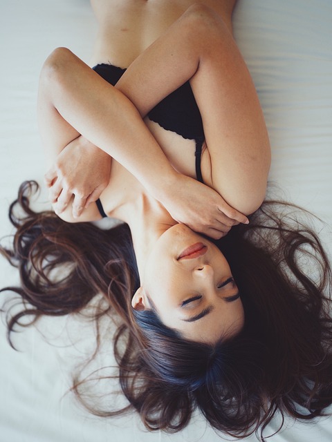 sleep-640x480-83874801.jpeg