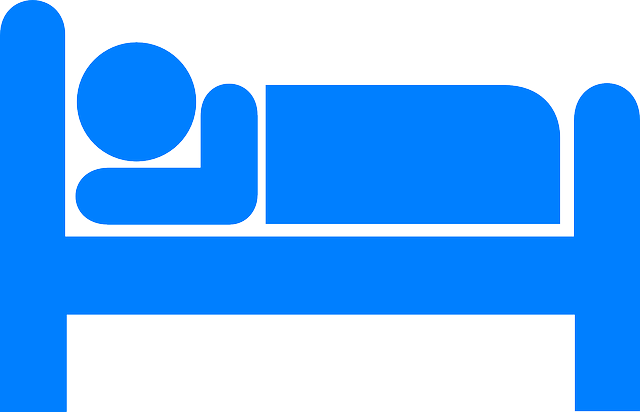 sleep-640x480-86104077.png