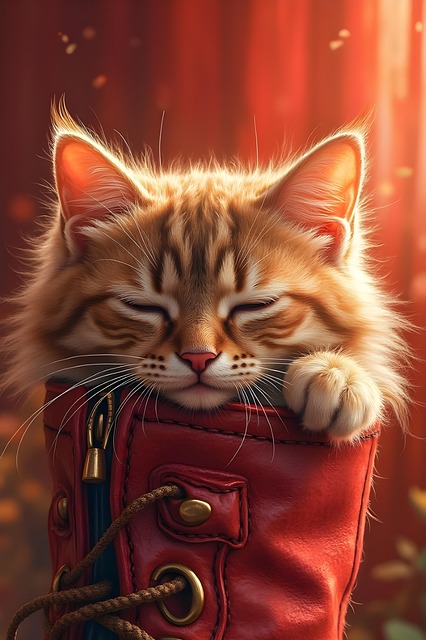 sleep-640x480-86604640.jpeg