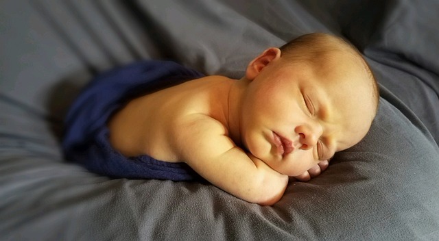 sleep-640x480-87234376.jpeg