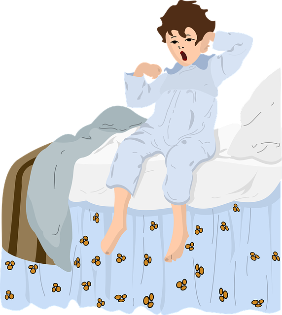 Optimizing Melatonin for Anxious Adults: A Holistic Approach