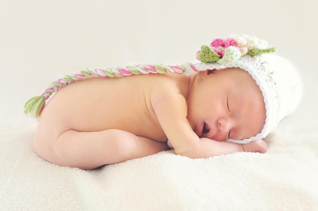 sleep-640x480-88757740.jpeg