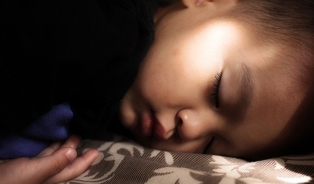 sleep-640x480-88863794.jpeg