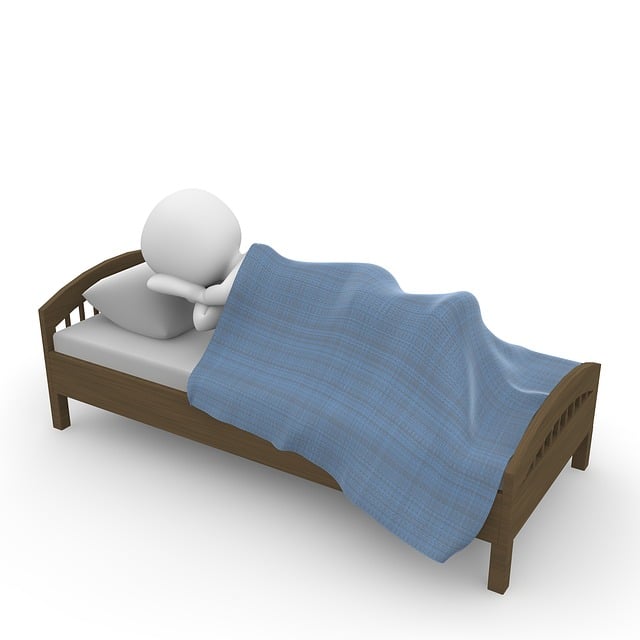 sleep-640x480-90469931.jpeg