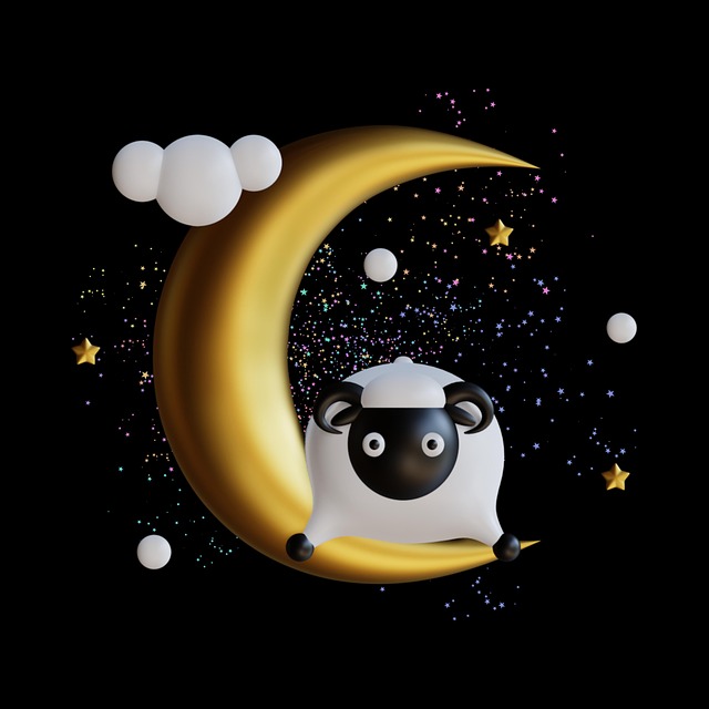 sleep-640x480-93840754.jpeg