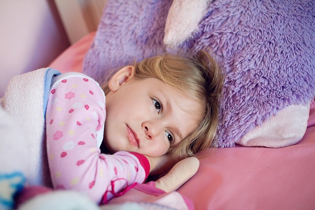 sleep-640x480-95842286.jpeg