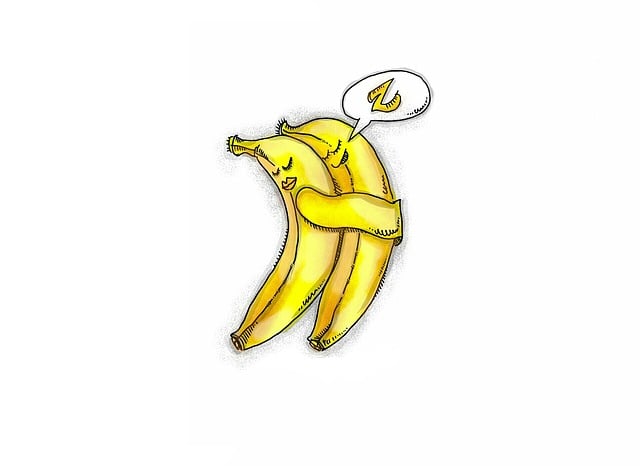 sleep-640x480-97625944.jpeg