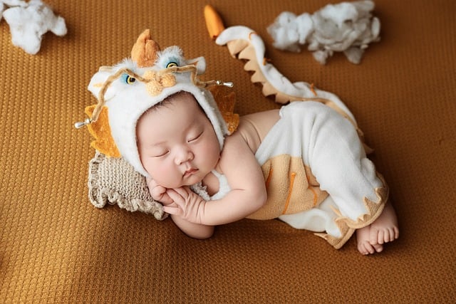 sleep