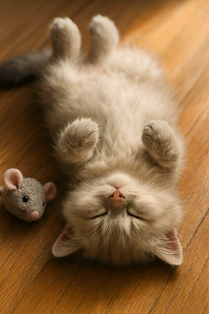 sleep-640x480-28546795.jpeg