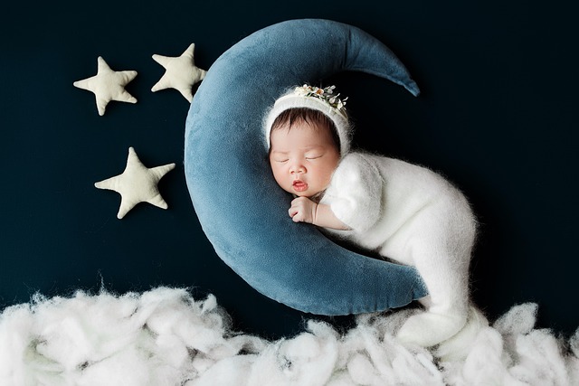Unveiling High-Dose Melatonin Powder: Benefits, Science, and Safety