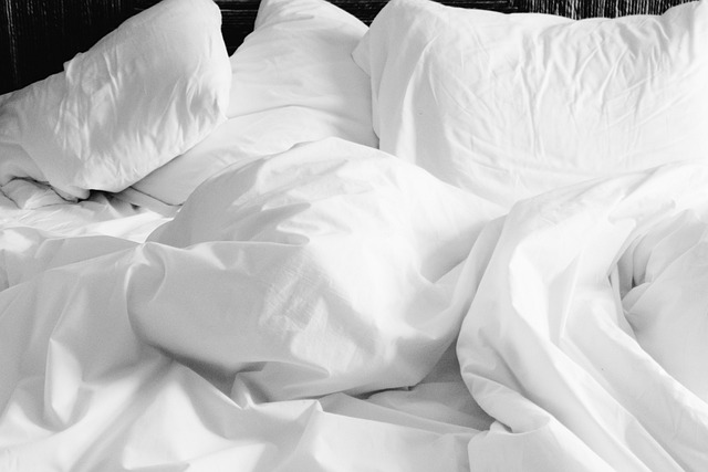 250mg Melatonin: Unlocking Immune System Potential