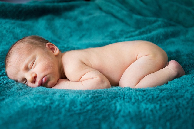 250mg Melatonin: Unlocking Immune Strength and Safety