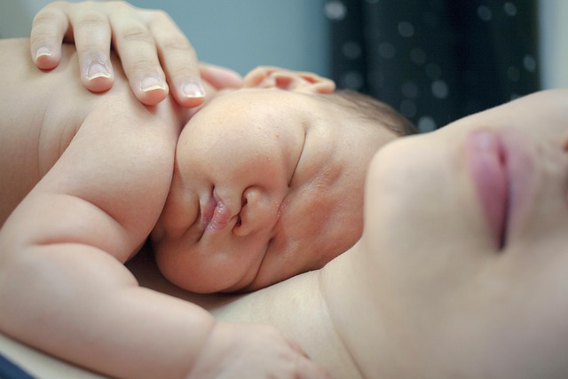 High-Dose Melatonin Powder: Unlocking Natural Sleep Quality and Well-being