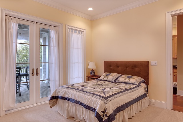 Unlock Restful Sleep with USP Melatonin Benefits