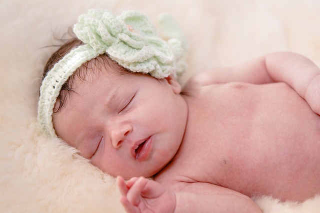 Unleash Restful Sleep: Top Picks for Premium Adult Melatonin Brands