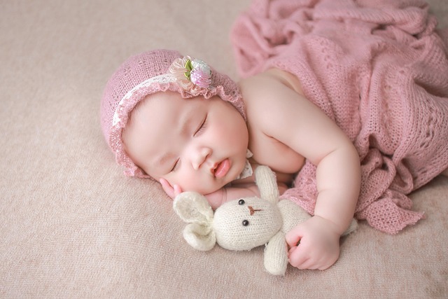 Bulk Melatonin Powder: Optimize Sleep with Nature’s Booster