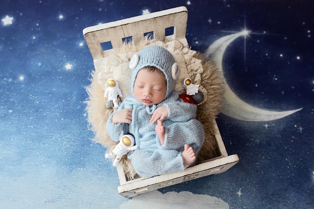 sleep