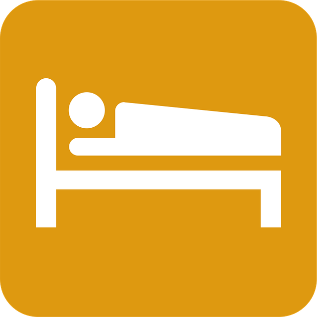 Exploring the Effects of 500mg Melatonin on Sleep