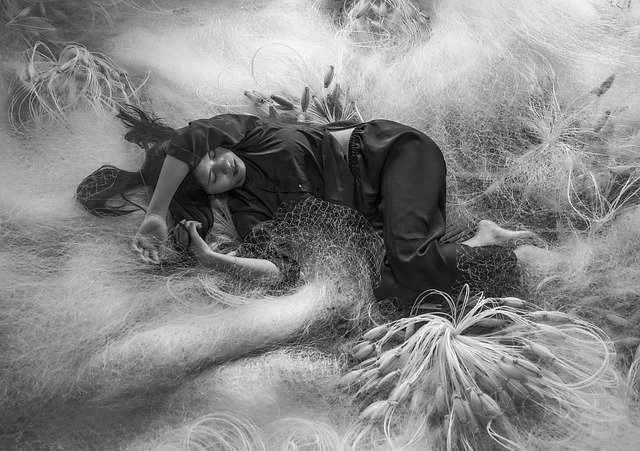 sleep-640x480-50345248.jpeg